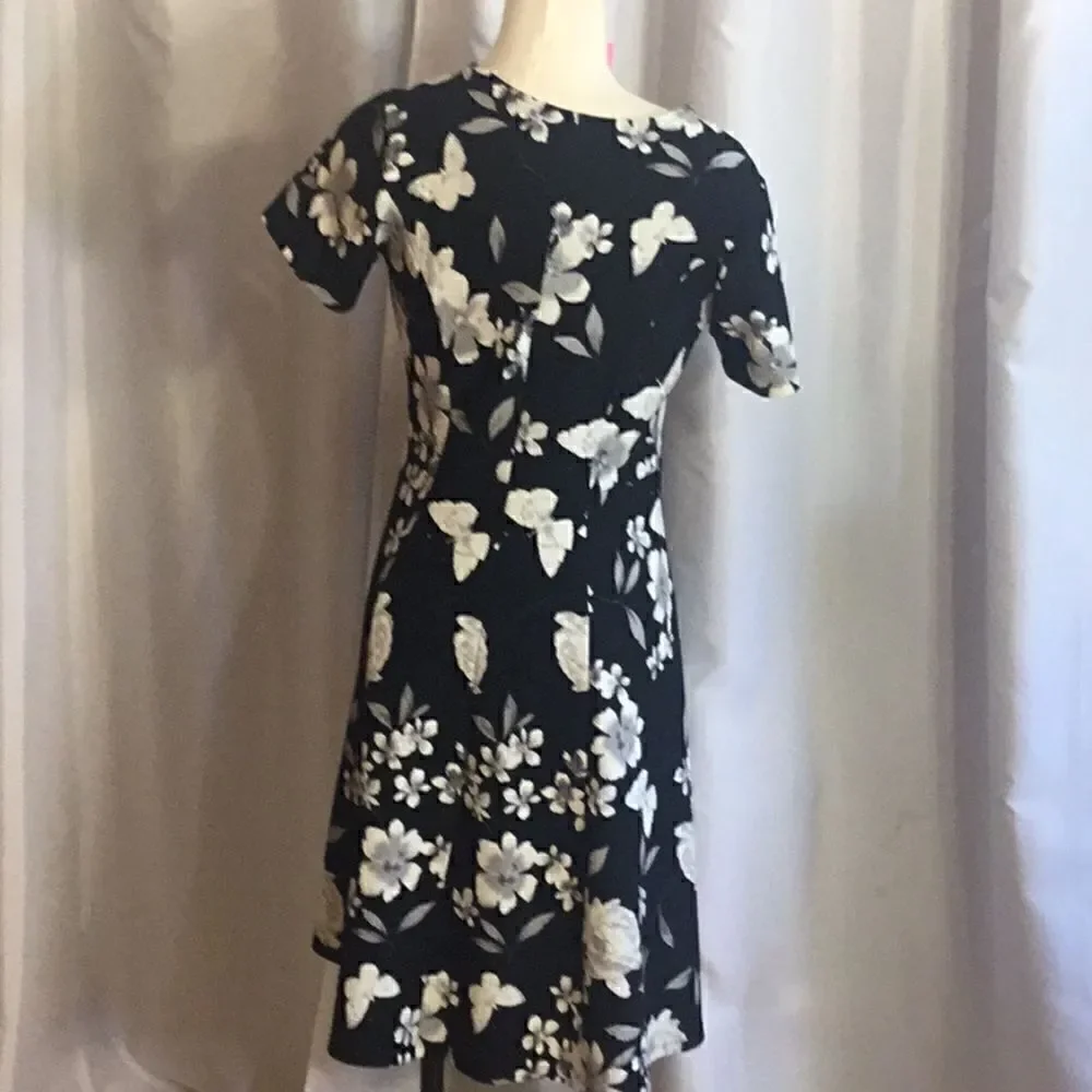 Elle pull style